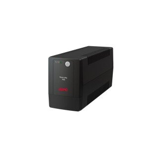 APC BX650LI-GR UPS kullananlar yorumlar